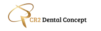 logo-cr2-dental-concept-no itaim-bibi (3)